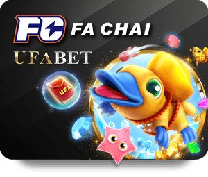 Lợi ích của việc tham gia casino thưởng lớn cho người chơi