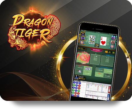 So sánh các casino uy tín trên nền tảng trực tuyến