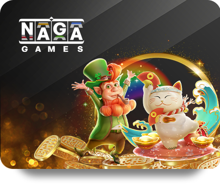 Cách bảo mật thông tin khi chơi bài poker trực tuyến an toàn