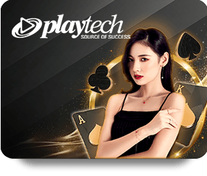 Chiến lược đặt cược trong sicbo trực tuyến cho người chơi