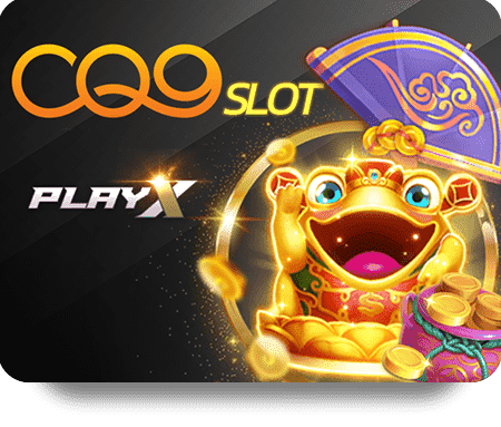 Trải Nghiệm Casino Đẳng Cấp Cùng EE88 Tại Nhà Bạn
