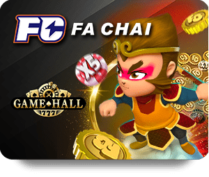 Tại Sao EE88 Casino Đẳng Cấp Được Yêu Thích Tại Việt Nam?
