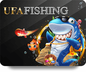 Top Features of the Most Trusted Casino Online Websites