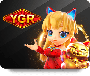 Promotions and Bonuses: Getting the Most from Casino Online